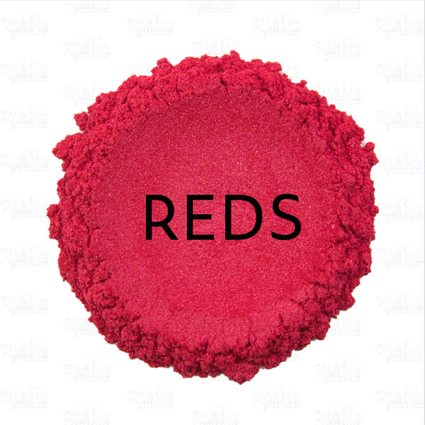 Reds