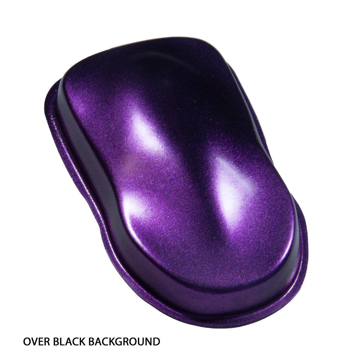 CP-269 Flash Violet is a sparkly white Interference Mica Powder w/ a violet reflection & a 10-100 micron size.
Popular for Cosmetic, Epoxy, Resin, Nail Polish, Polymer Clay, Paint, Soap, Candle, Plastic, Jewelry, Glass, Ceramic, Silicone, & more!