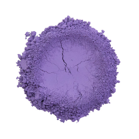 Ultramarine Violet