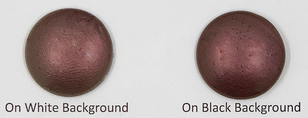 CP-67015 Darkstar Red is a Duochrome Pearl Luster Mica Powder w/ a 10-60 micron size.  Approved for cosmetic use w/o restriction & available in a variety of sizes.  Popular for Cosmetic, Epoxy, Resin, Nail Polish, Polymer Clay, Paint, Soap, Candle, Plastic, Jewelry, Glass, Ceramic, Silicone, & many other applications.
