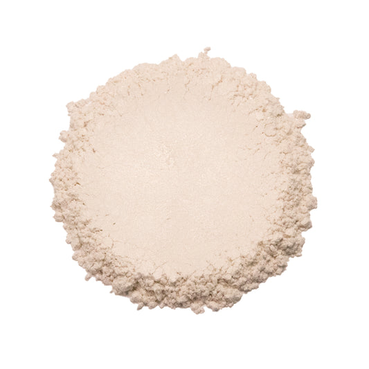 CP-211 Satin Red Interference Mica Powder: Silky luster white powder with a red reflection for Cosmetics, Epoxy Resin, Auto Paint, House Paint, Water Colors, Soap Making, Candle Making, Plastic, Jewelry, Glass, Ceramics, Silicone and many other industrial and craft applications.