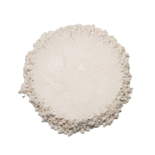 CP-223 Satin Violet Interference Mica Powder: Silky luster white powder with a violet reflection for Cosmetics, Epoxy Resin, Auto Paint, House Paint, Water Colors, Soap Making, Candle Making, Plastic, Jewelry, Glass, Ceramics, Silicone and many other industrial and craft applications.