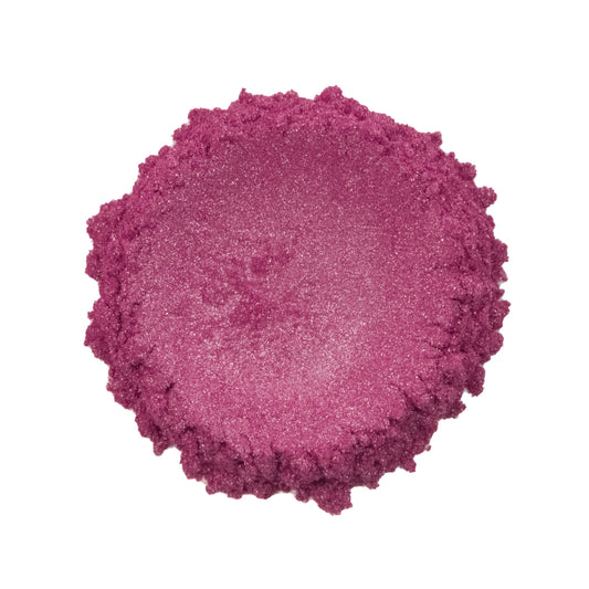 CP-6022 Pink Lemonade : Pearl Luster Powder for Cosmetics, Epoxy Resin, Nail Art, Nail Polish, Polymer Clay,  Auto Paint, House Paint, Water Colors, Soap Making, Candle Making, Plastic, Jewelry, Glass, Ceramics, Silicone and many other industrial and craft applications.