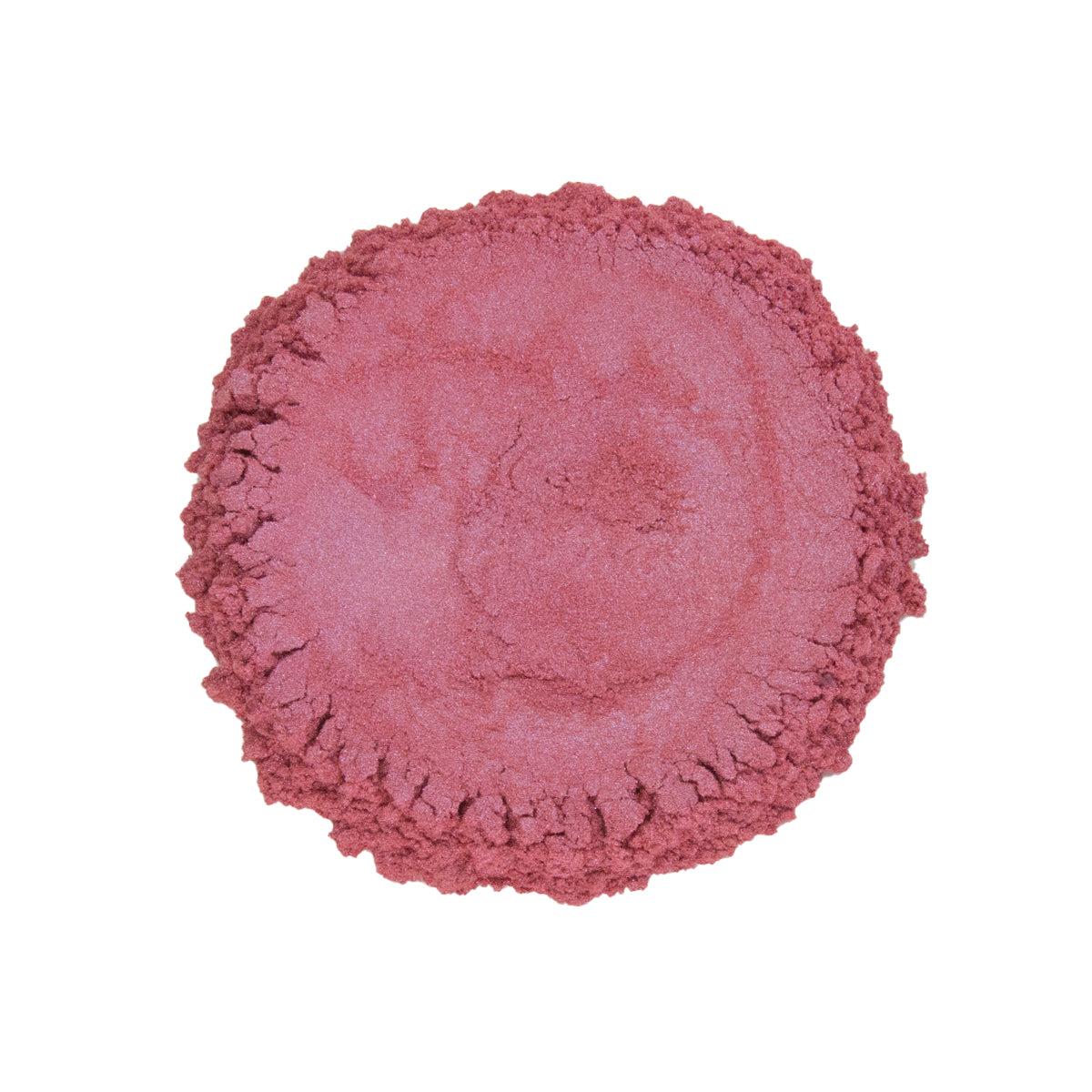 цп голые  Hot Pink – Just Pigments