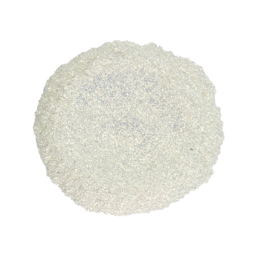 CP-7241 Superstar Shimmer Gold is a Glittering Luster Synthetic Fluorphlogopite (Synthetic Mica) Powder w/ a 40-200 micron size.
Approved for cosmetic use w/o restriction and available in a variety of sizes.
Popular for Cosmetic, Epoxy, Resin, Nail Polish, Polymer Clay, Paint, Watercolor, Soap, Candle, Plastic, Jewelry, Glass, Ceramic, Silicone, & many other applications.