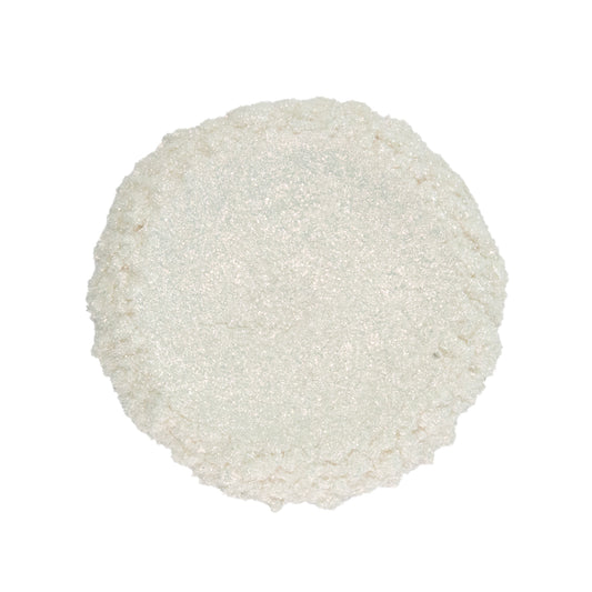 CP-7242 Superstar Shimmer Red is a Glittering Luster Synthetic Fluorphlogopite (Synthetic Mica) Powder w/ a 40-200 micron size.
Approved for cosmetic use w/o restriction and available in a variety of sizes.
Popular for Cosmetic, Epoxy, Resin, Nail Polish, Polymer Clay, Paint, Watercolor, Soap, Candle, Plastic, Jewelry, Glass, Ceramic, Silicone, & many other applications.