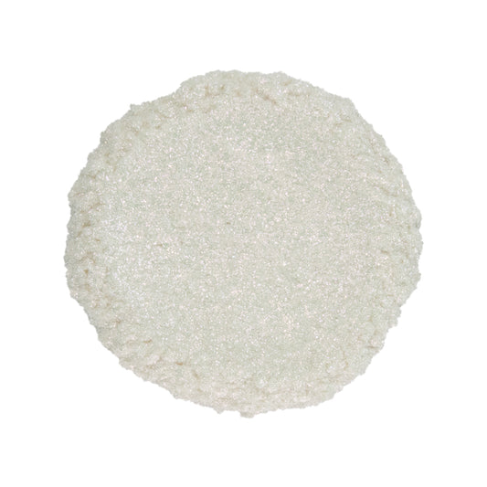 CP-7243 Superstar Pure Blue is a Glittering Luster Synthetic Fluorphlogopite (Synthetic Mica) Powder w/ a 40-200 micron size.
Approved for cosmetic use w/o restriction and available in a variety of sizes.
Popular for limited Cosmetic, Epoxy, Resin, Nail Polish, Polymer Clay, Paint, Watercolor, Soap, Candle, Plastic, Jewelry, Glass, Ceramic, Silicone, & many other applications.