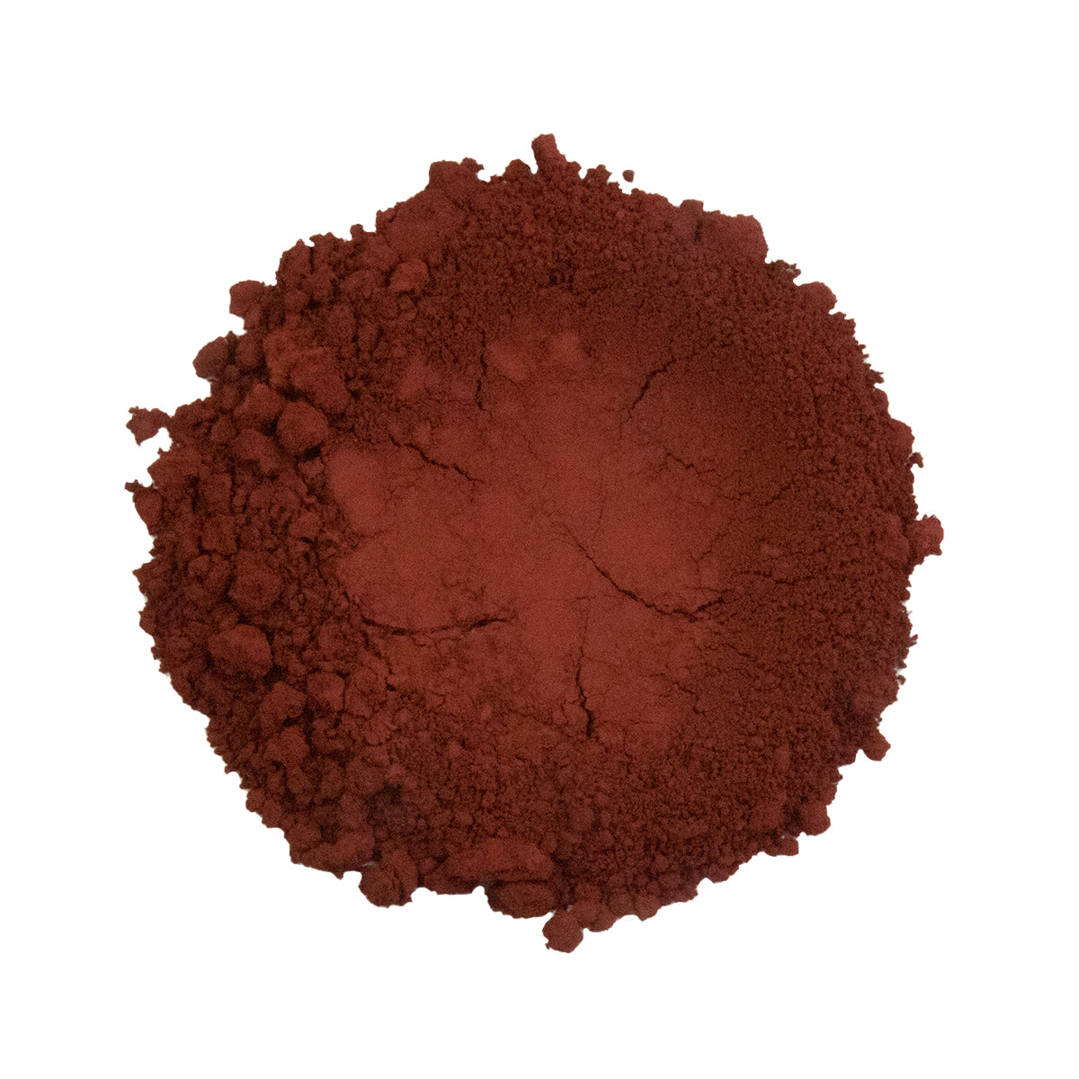 Sample Pack 10 Oxides