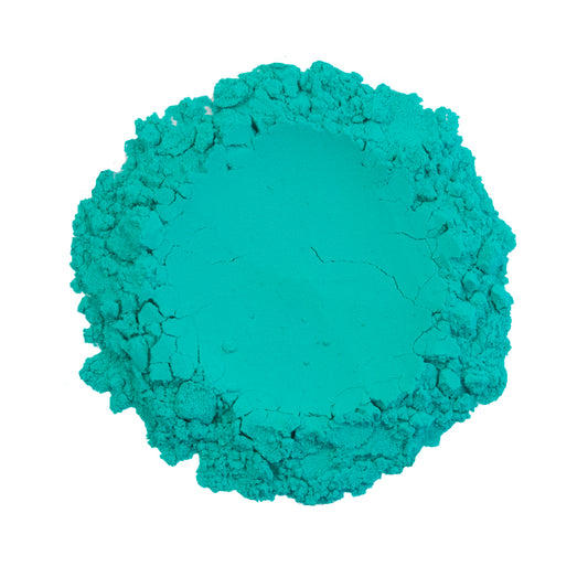 Craft Aqua