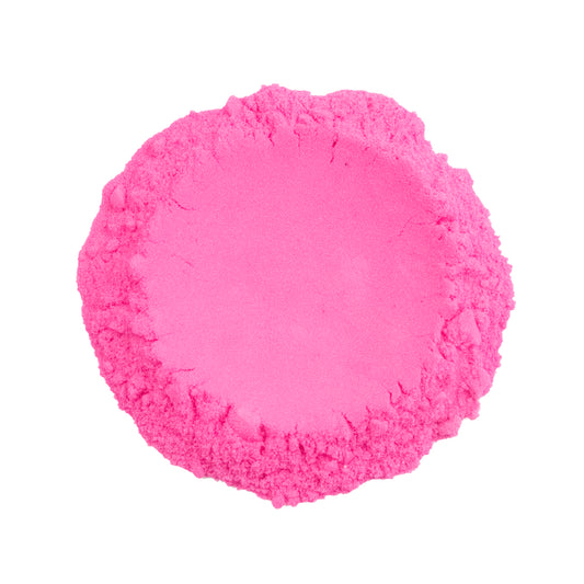 Craft Pink