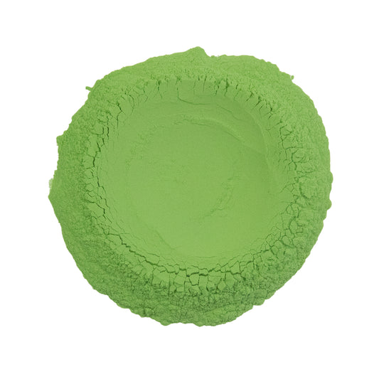 Craft Green