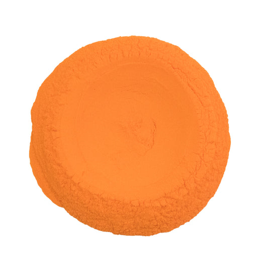 Craft Orange