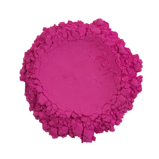 Craft Raspberry