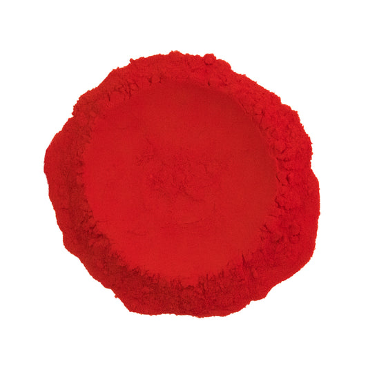Craft Red