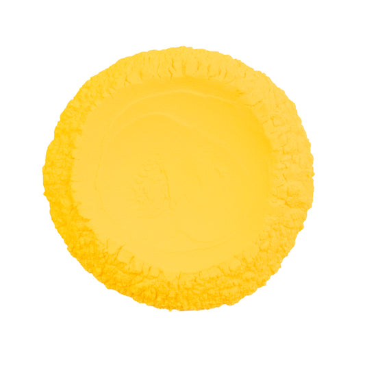 Craft Yellow