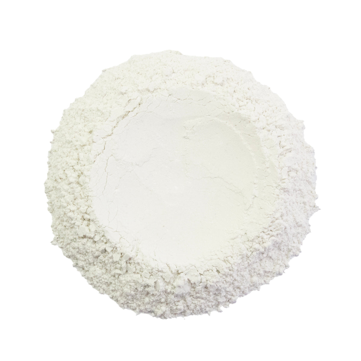 CP-PFB PREMIUM FOUNDATION BASE