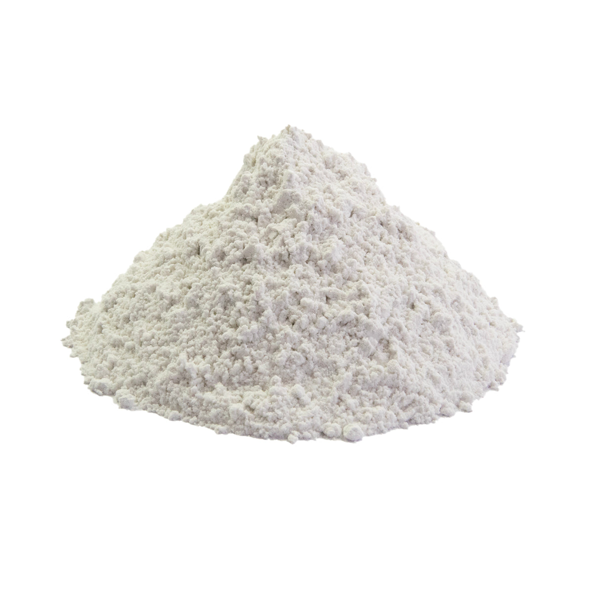CP-PFB PREMIUM FOUNDATION BASE