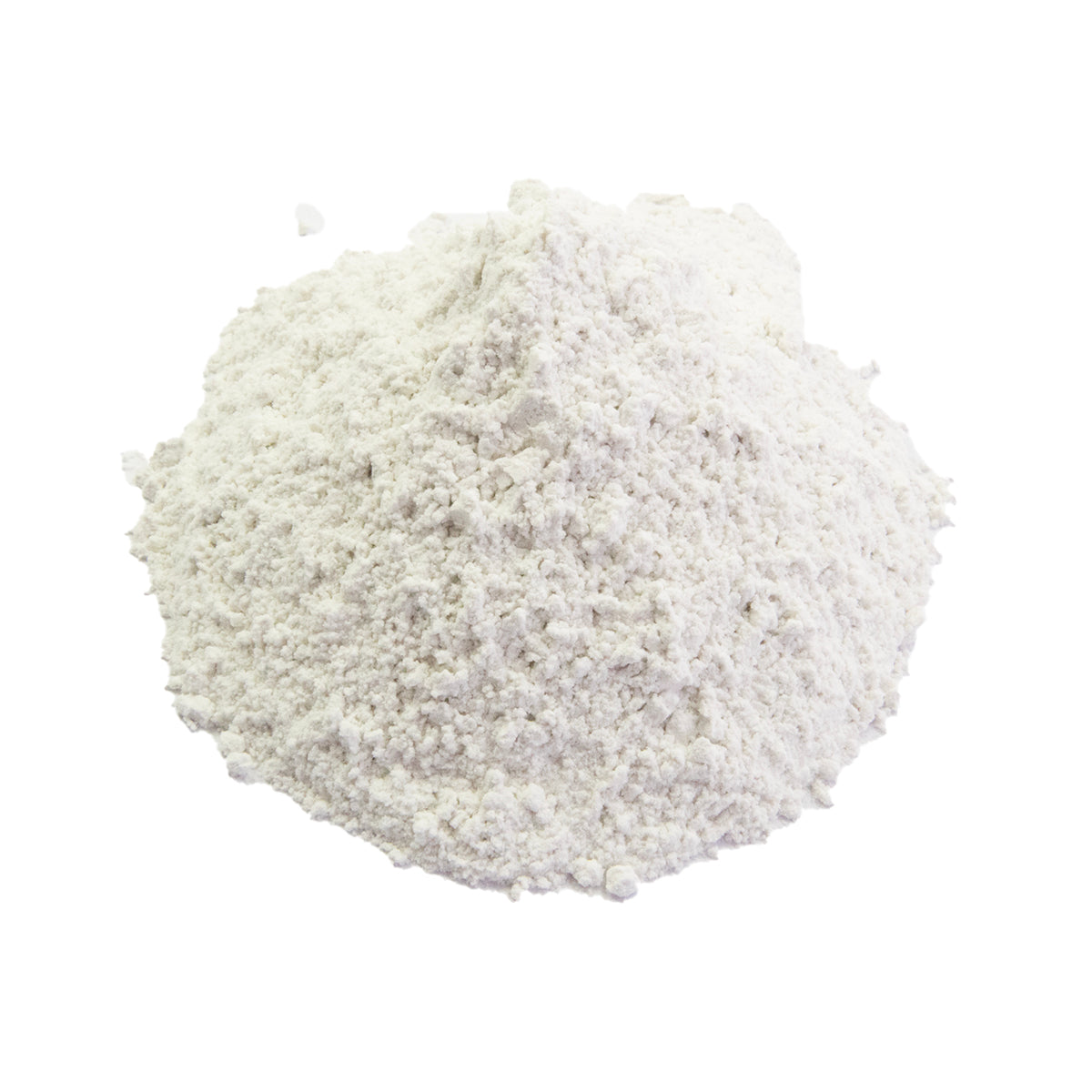 CP-PFB PREMIUM FOUNDATION BASE