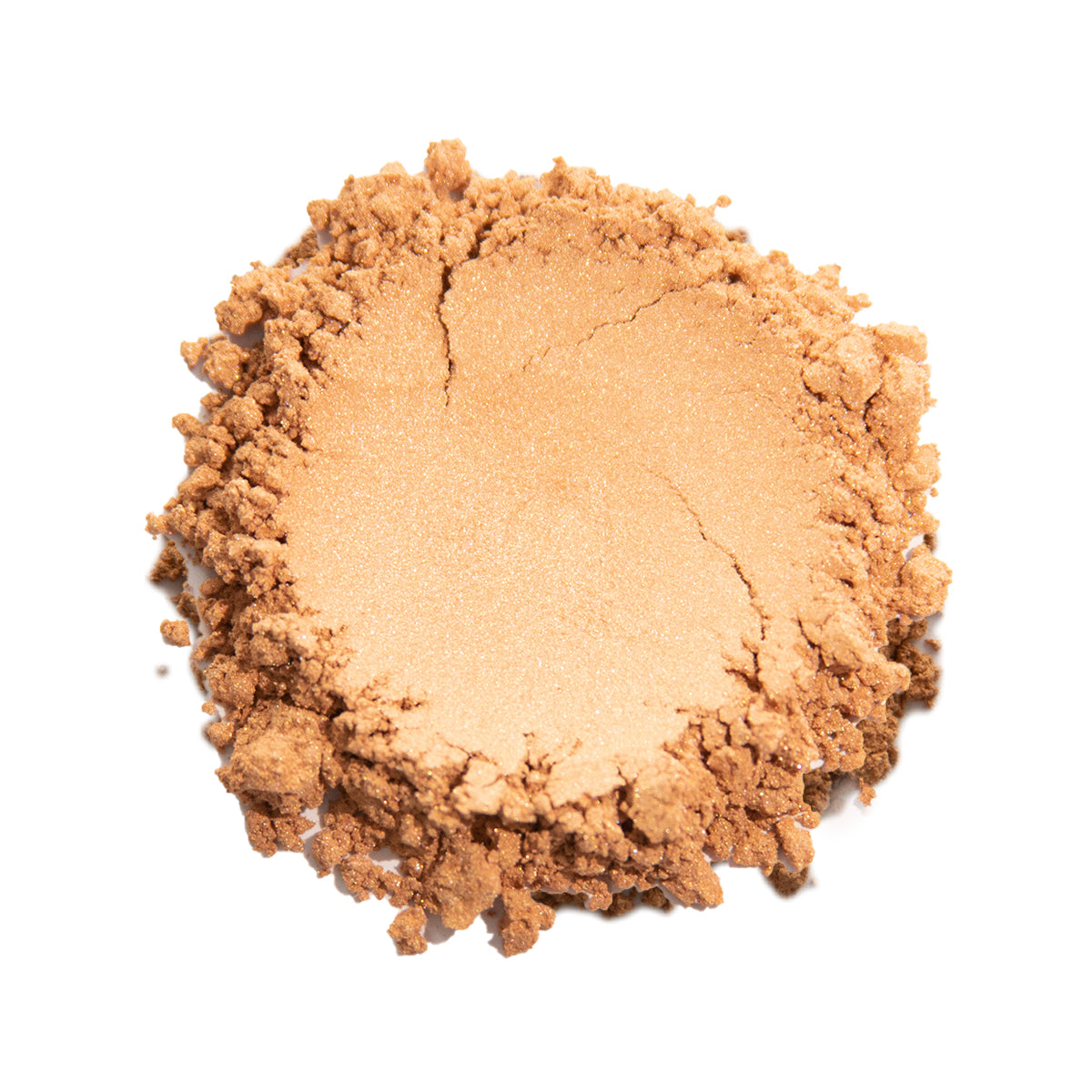 Skintone Beige – Just Pigments
