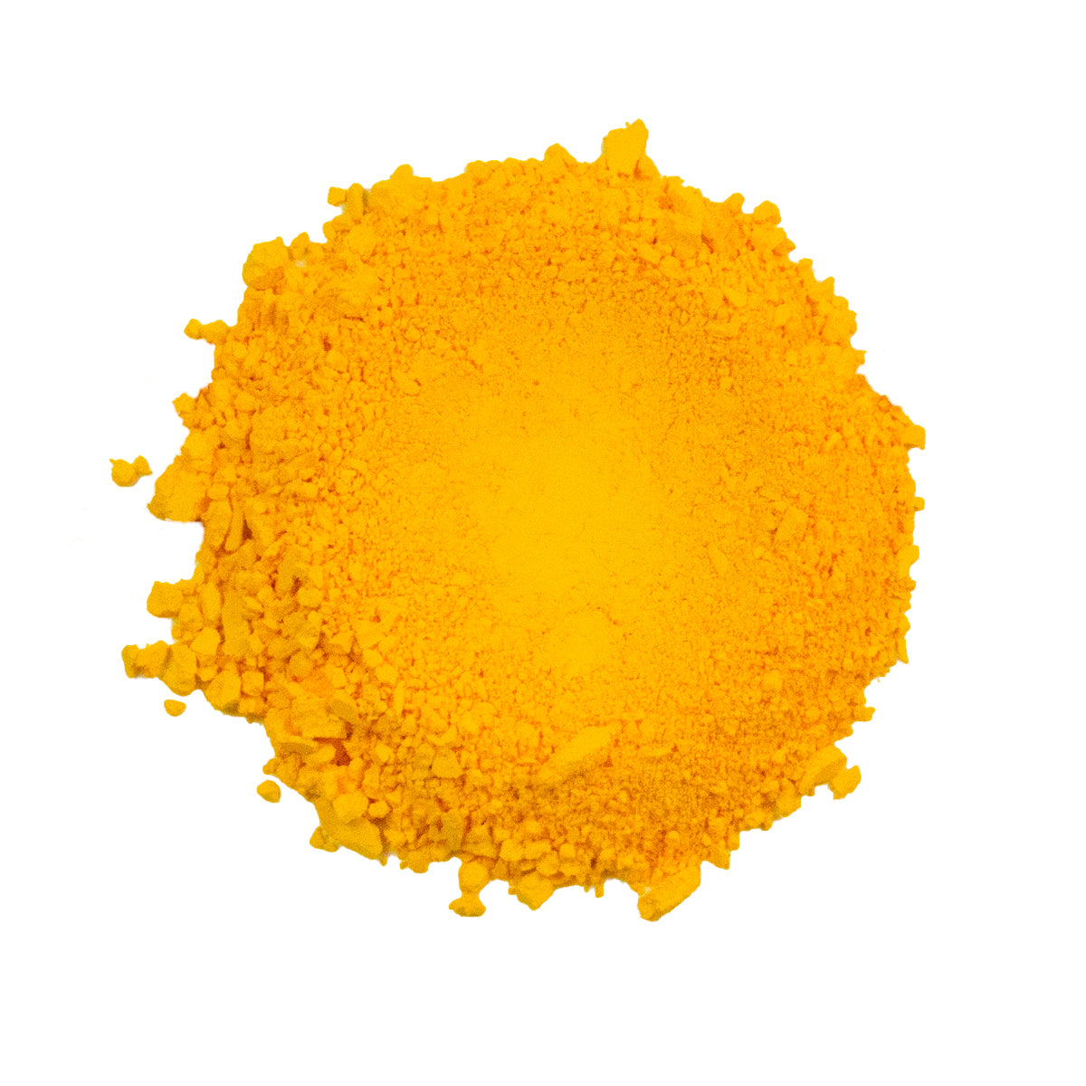 D&C Yellow #5 Aluminum Lake Dye – Just Pigments