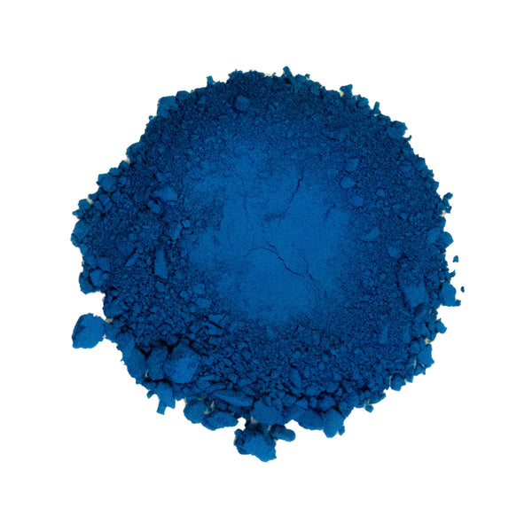 FD&C Blue #1 Batch Certified Dye 1 oz