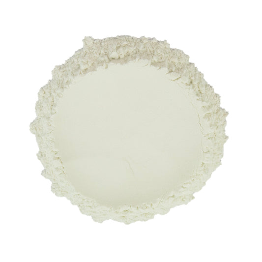 CP-GLO-BL Glow in the Dark Blue: Our "Glow in the Dark" pigments are approved for short term cosmetics use. Not all glow pigments activate well and light up. To activate them, expose them to strong light such as sunlight. For Cosmetics (for short term use), Epoxy Resin, Nail Art, Nail Polish, Polymer Clay,  Auto Paint, House Paint, Water Colors, Soap Making, Candle Making, Plastic, Jewelry, Glass, Ceramics, Silicone and many other industrial and craft applications.