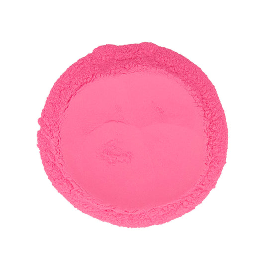 CP-GLO-PO Glow in the Dark Pink Orange: Our "Glow in the Dark" pigments are approved for short term cosmetics use. Not all glow pigments activate well and light up. To activate them, expose them to strong light such as sunlight. For Cosmetics (for short term use), Epoxy Resin, Nail Art, Nail Polish, Polymer Clay,  Auto Paint, House Paint, Water Colors, Soap Making, Candle Making, Plastic, Jewelry, Glass, Ceramics, Silicone and many other industrial and craft applications.