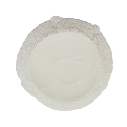 CP-GLO-PR Glow in the Dark Purple: Our "Glow in the Dark" pigments are approved for short term cosmetics use. Not all glow pigments activate well and light up. To activate them, expose them to strong light such as sunlight. For Cosmetics (for short term use), Epoxy Resin, Nail Art, Nail Polish, Polymer Clay,  Auto Paint, House Paint, Water Colors, Soap Making, Candle Making, Plastic, Jewelry, Glass, Ceramics, Silicone and many other industrial and craft applications.