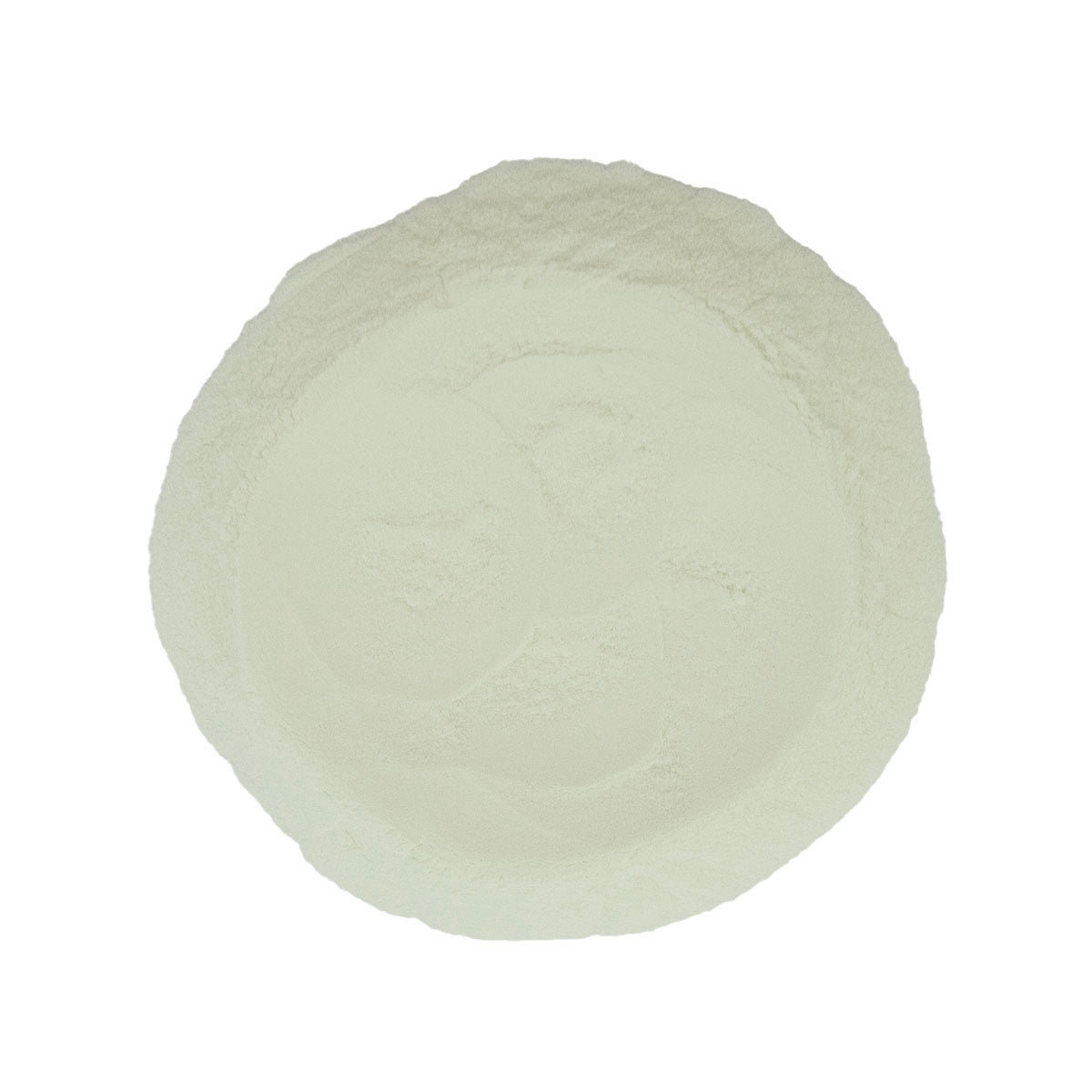 CP-GLO-YG Glow in the Dark Yellow Green: Our "Glow in the Dark" pigments are approved for short term cosmetics use. Not all glow pigments activate well and light up. To activate them, expose them to strong light such as sunlight. For Cosmetics (for short term use), Epoxy Resin, Nail Art, Nail Polish, Polymer Clay, Auto Paint, House Paint, Water Colors, Soap Making, Candle Making, Plastic, Jewelry, Glass, Ceramics, Silicone and many other industrial and craft applications.