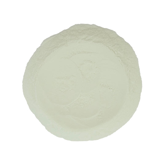 CP-GLO-YG Glow in the Dark Yellow Green: Our "Glow in the Dark" pigments are approved for short term cosmetics use. Not all glow pigments activate well and light up. To activate them, expose them to strong light such as sunlight. For Cosmetics (for short term use), Epoxy Resin, Nail Art, Nail Polish, Polymer Clay,  Auto Paint, House Paint, Water Colors, Soap Making, Candle Making, Plastic, Jewelry, Glass, Ceramics, Silicone and many other industrial and craft applications.