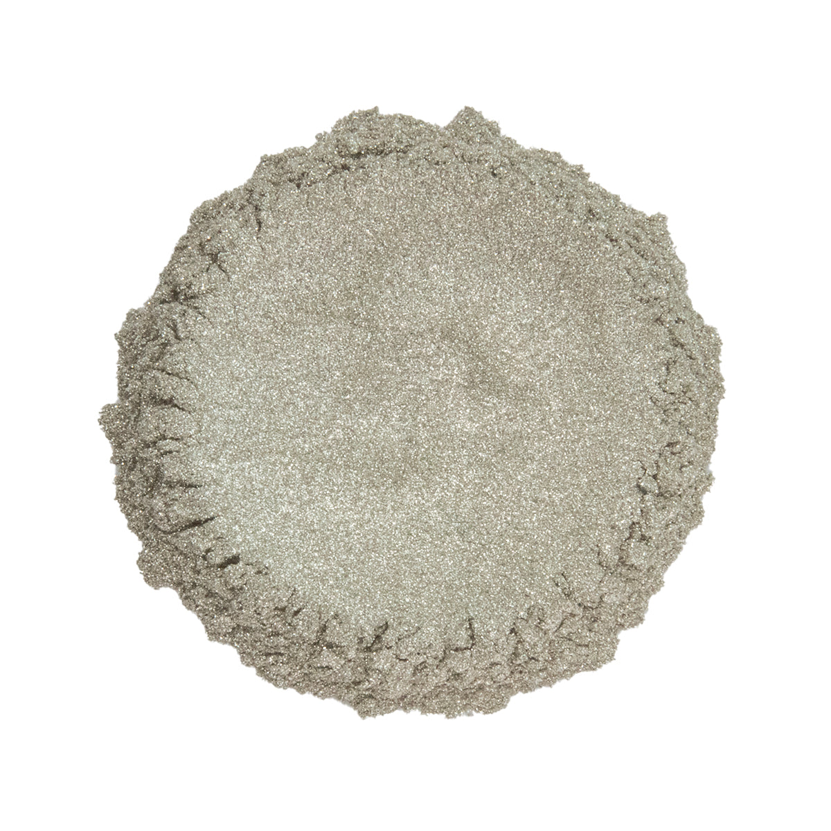 SMF-204 Silver Metal Flake is a Silver Powder with a 10-100 micron size.
Not approved for cosmetic use, but OK for industrial use. Available in a variety of sizes.
Popular for Epoxy, Resin, Nail Polish, Polymer Clay, Paint, Plastic, Jewelry, Glass, Ceramic, Silicone, and many other applications.