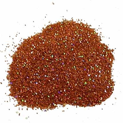 New Ban on Micro Beads and Glitter is spreading worldwide. Will the FDA follow suit?