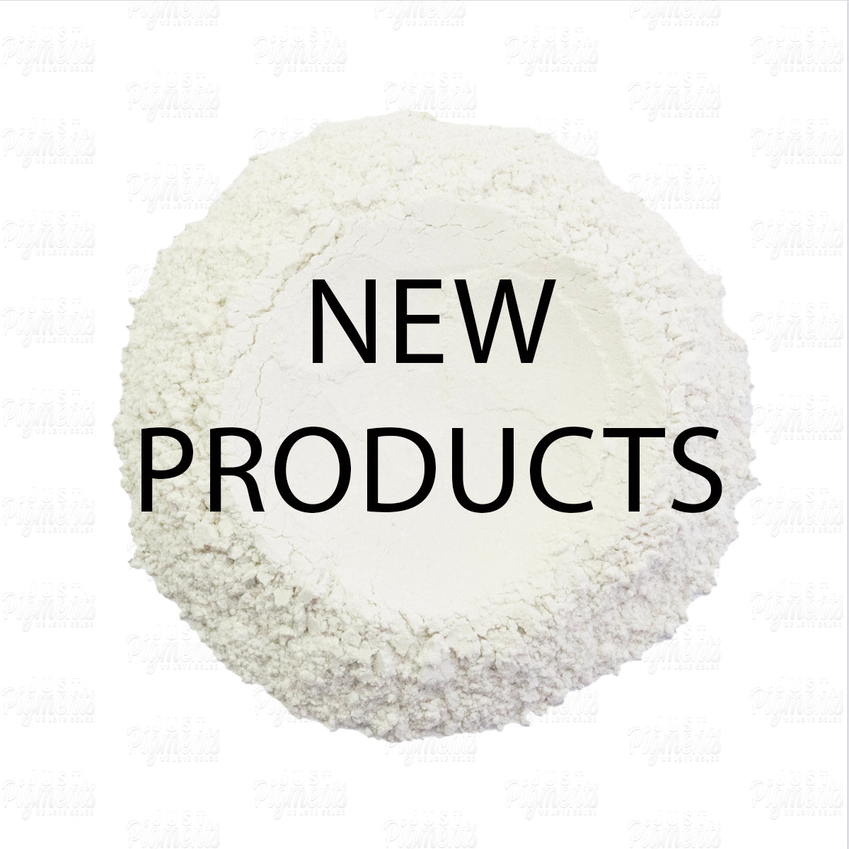 New Products