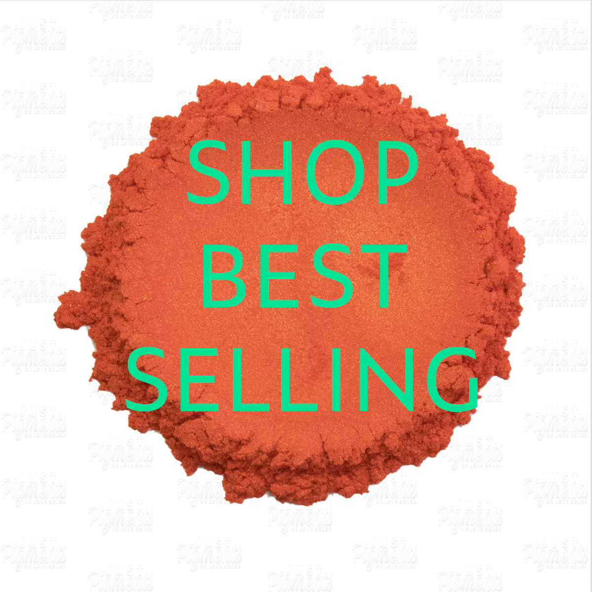 Best Selling Products