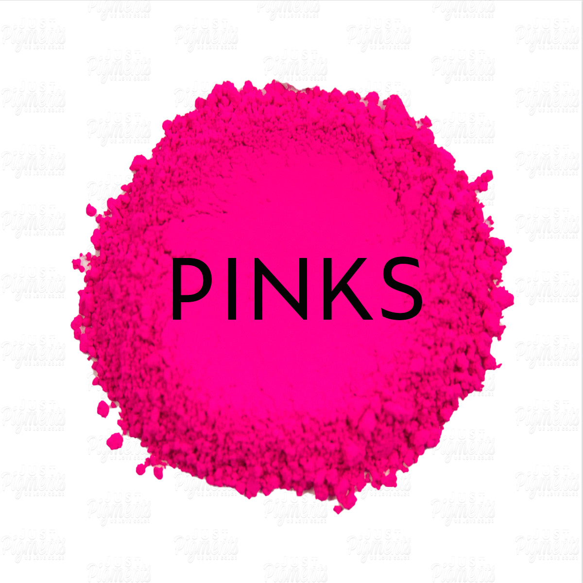 Pinks