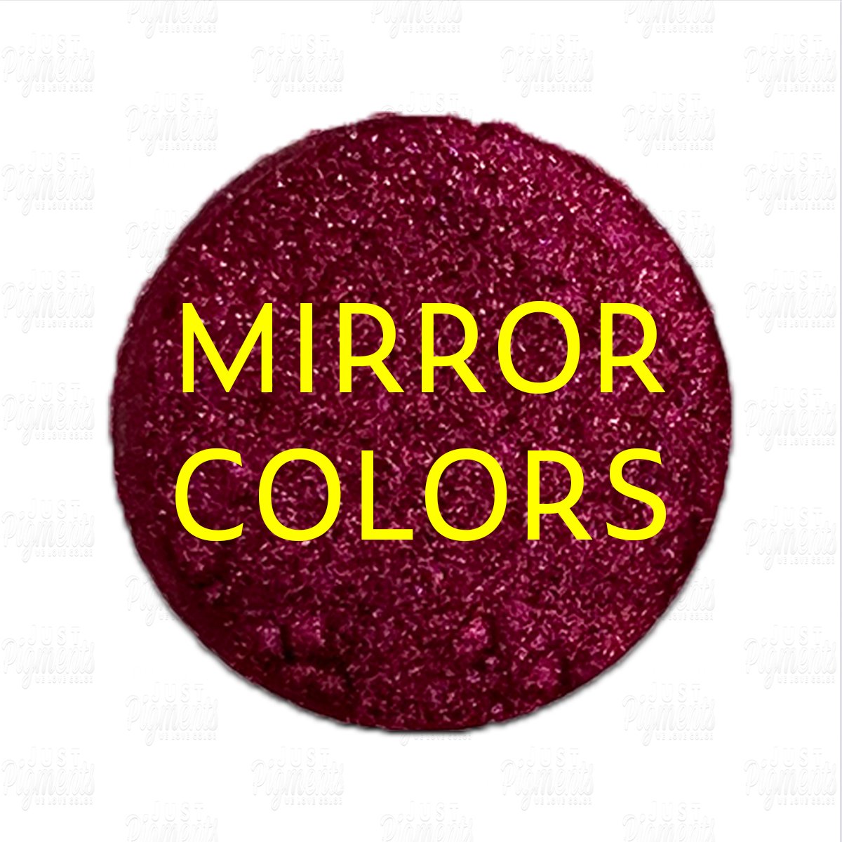 Mirror Colors