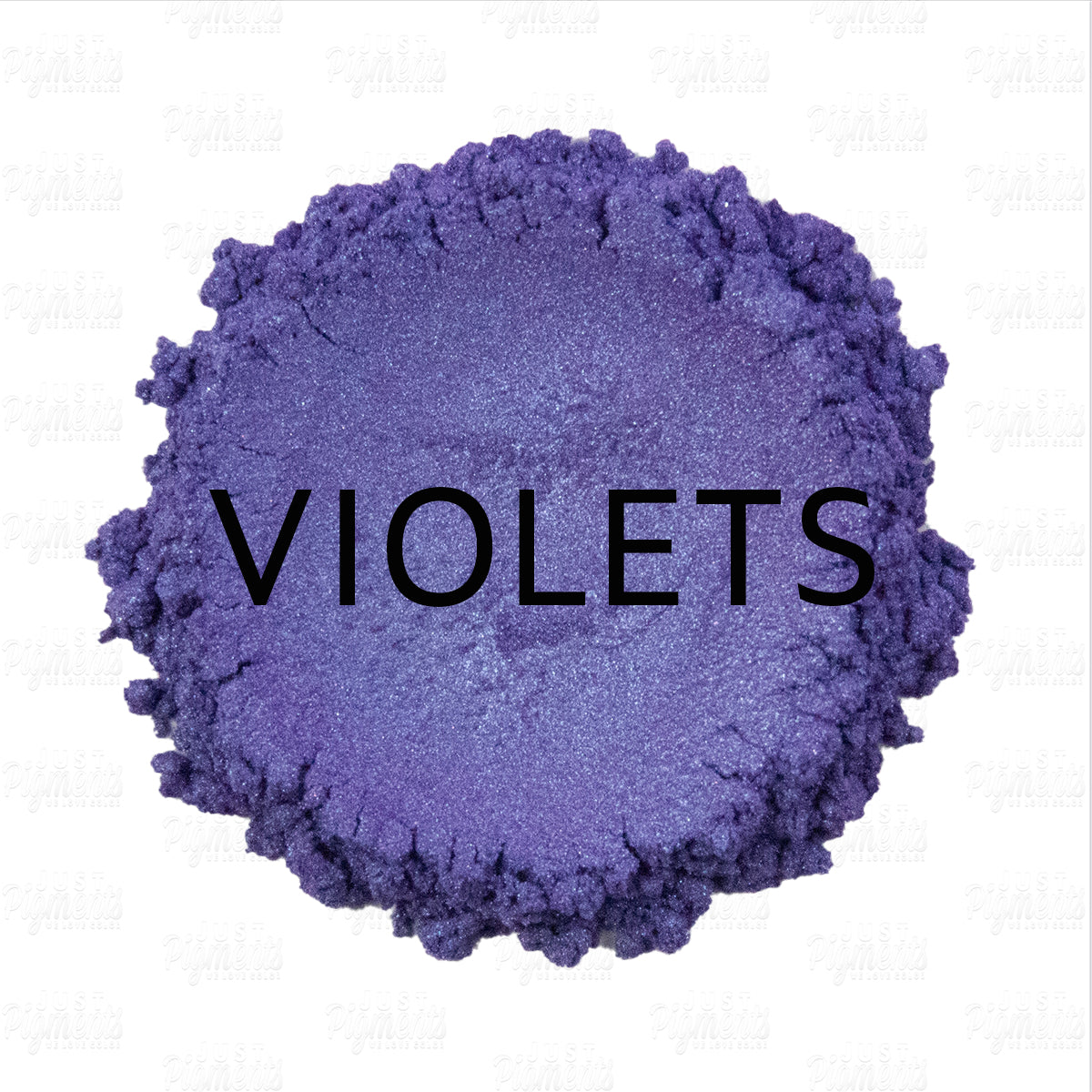 Violets