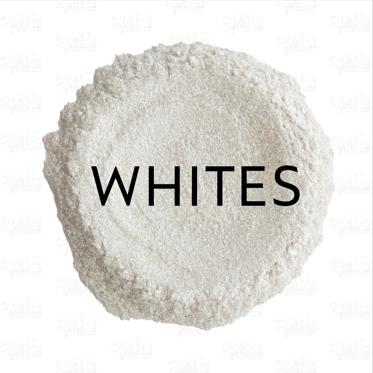 Whites