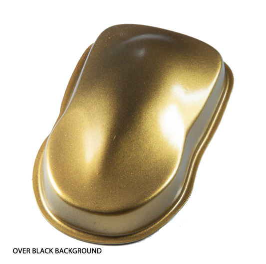 CP-323 Deep Satin Gold is a gold Silky Luster Mica Powder w/ a 5-25 micron size. Approved for cosmetic use w/o restrictions & available in a variety of sizes. Popular for Cosmetic, Epoxy, Resin, Nail Polish, Polymer Clay, Paint, Soap, Candle, Plastic, Jewelry, Glass, Ceramic, Silicone, and many other applications.