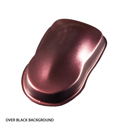 CP-525 Satin Mauve is a Silky Luster Mica Powder w/ a 5-25 micron size.

Approved for cosmetic use w/o restriction and available in a variety of sizes.

Popular for Cosmetic, Epoxy, Resin, Nail Polish, Polymer Clay, Paint, Soap, Candle, Plastic, Jewelry, Glass, Ceramic, Silicone, and many other applications.