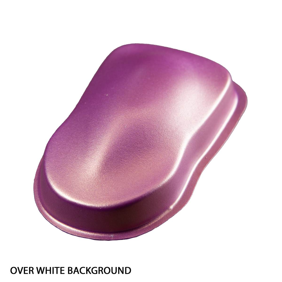 Skin Tone Pink