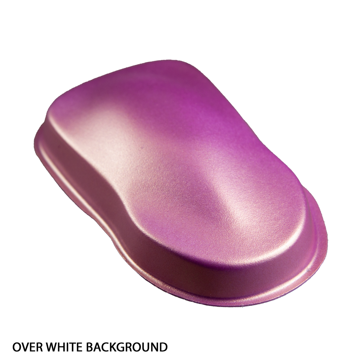 Skin Tone Pink