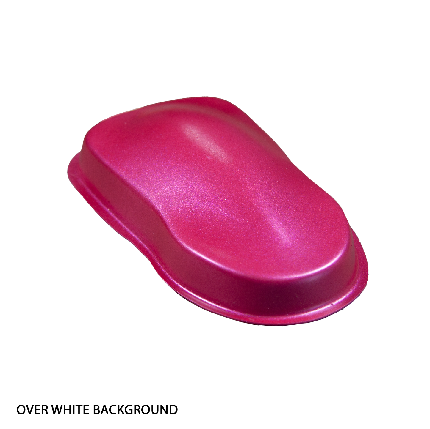 Honeysuckle Pink
