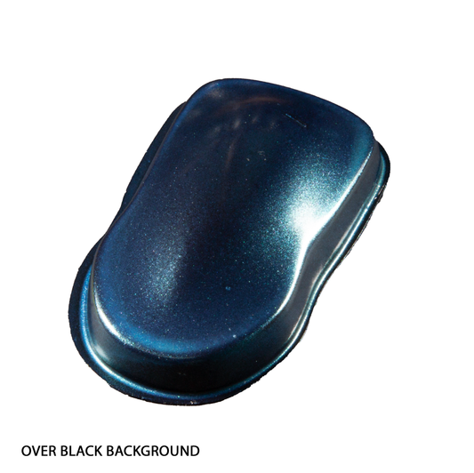 CP-6045 Sapphire Blue is a Blue Pearl Luster Mica Powder with a 10-60 micron size. Popular for Limited Cosmetic, Epoxy, Resin, Nail Polish, Polymer Clay, Paint, Soap, Candle, Plastic, Jewelry, Glass, Ceramic, Silicone, & many other applications.