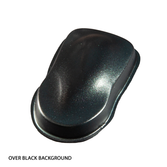 CP-6057 Sparkle Green is a Shimmering Luster Powder Mica Powder w/ a 10-100 micron size. Popular for Limited Cosmetic, Epoxy, Resin, Nail Polish, Polymer Clay, Paint, Soap, Candle, Plastic, Jewelry, Glass, Ceramic, Silicone, & other applications.