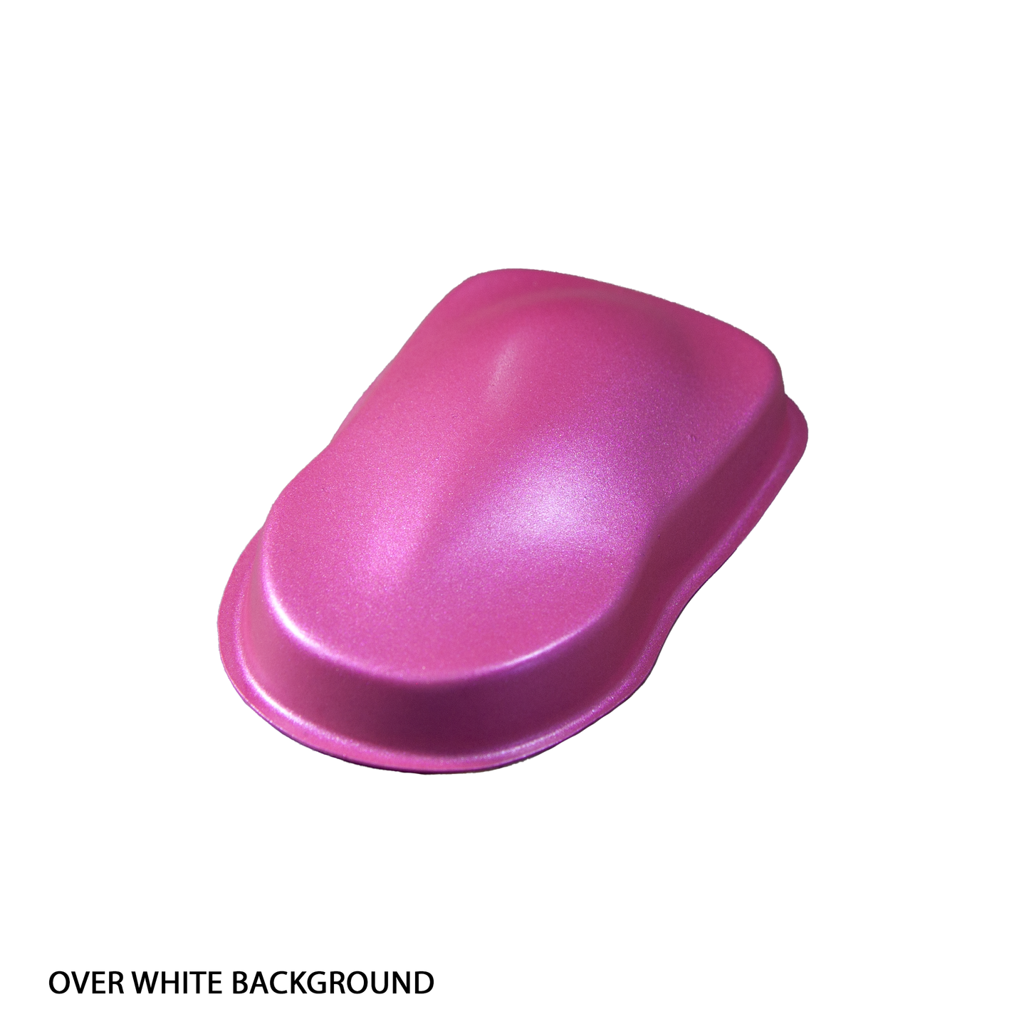 Magic Pink