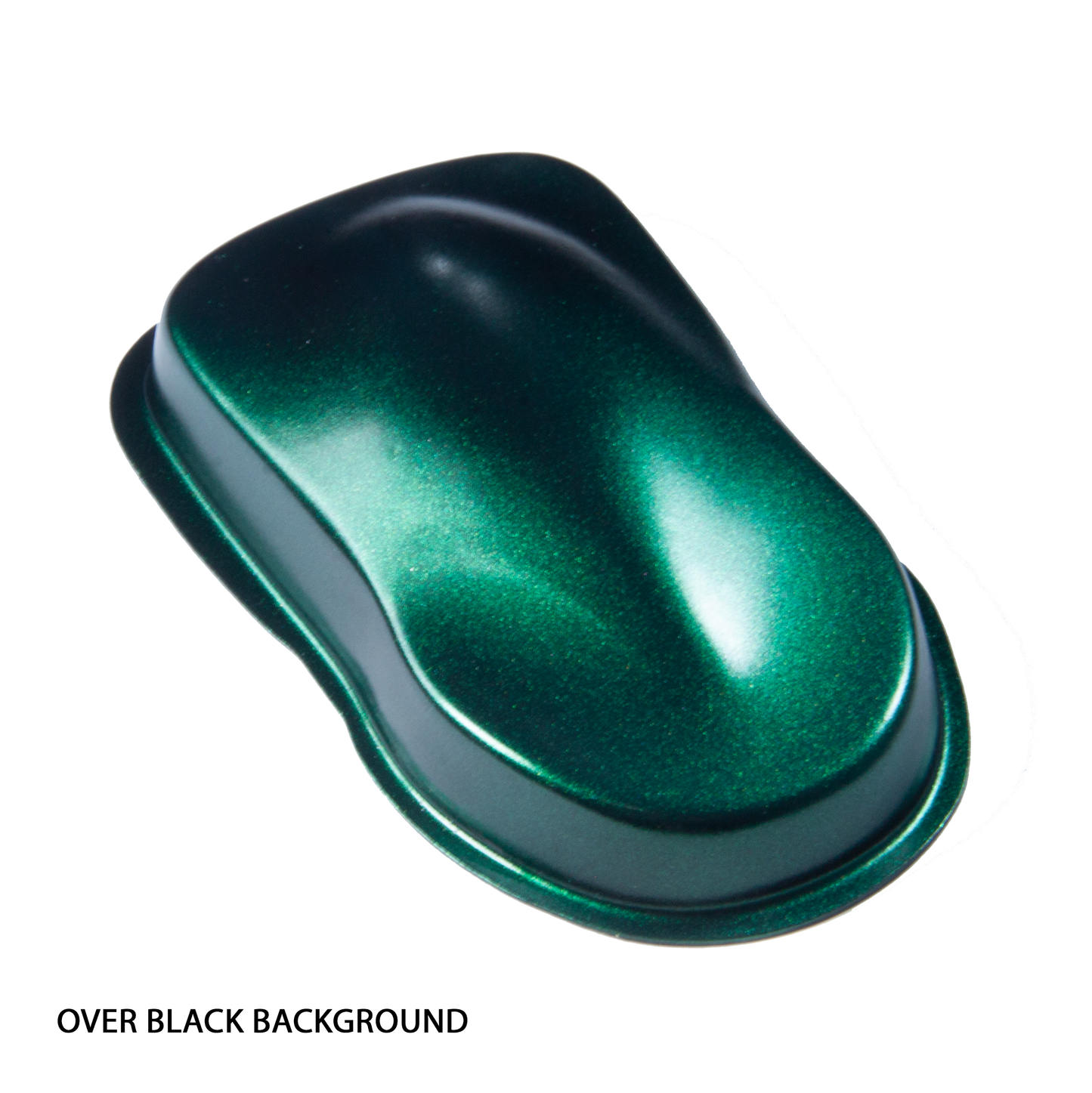CP-67350 Tea Green is a Duochrome Pearl Luster Mica Powder w/ a 10-60 micron size.

Approved for cosmetic use WITH restrictions & available in a variety of sizes.

Popular for Cosmetic, Epoxy, Resin, Nail Polish, Polymer Clay, Paint, Candle, Plastic, Jewelry, Glass, Ceramic, Silicone, & more.