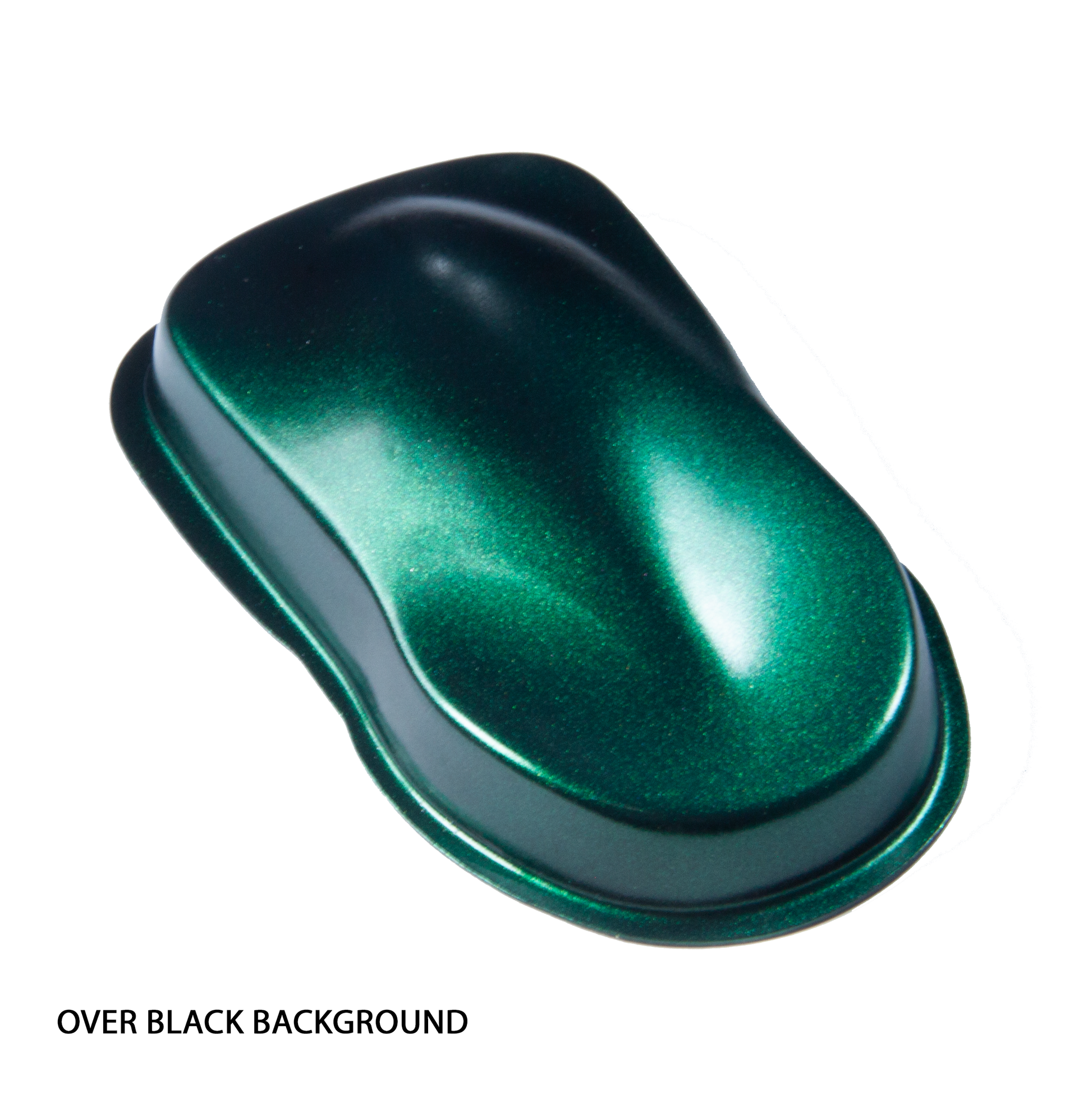 CP-67350 Tea Green is a Duochrome Pearl Luster Mica Powder w/ a 10-60 micron size.

Approved for cosmetic use WITH restrictions & available in a variety of sizes.

Popular for Cosmetic, Epoxy, Resin, Nail Polish, Polymer Clay, Paint, Candle, Plastic, Jewelry, Glass, Ceramic, Silicone, & more.