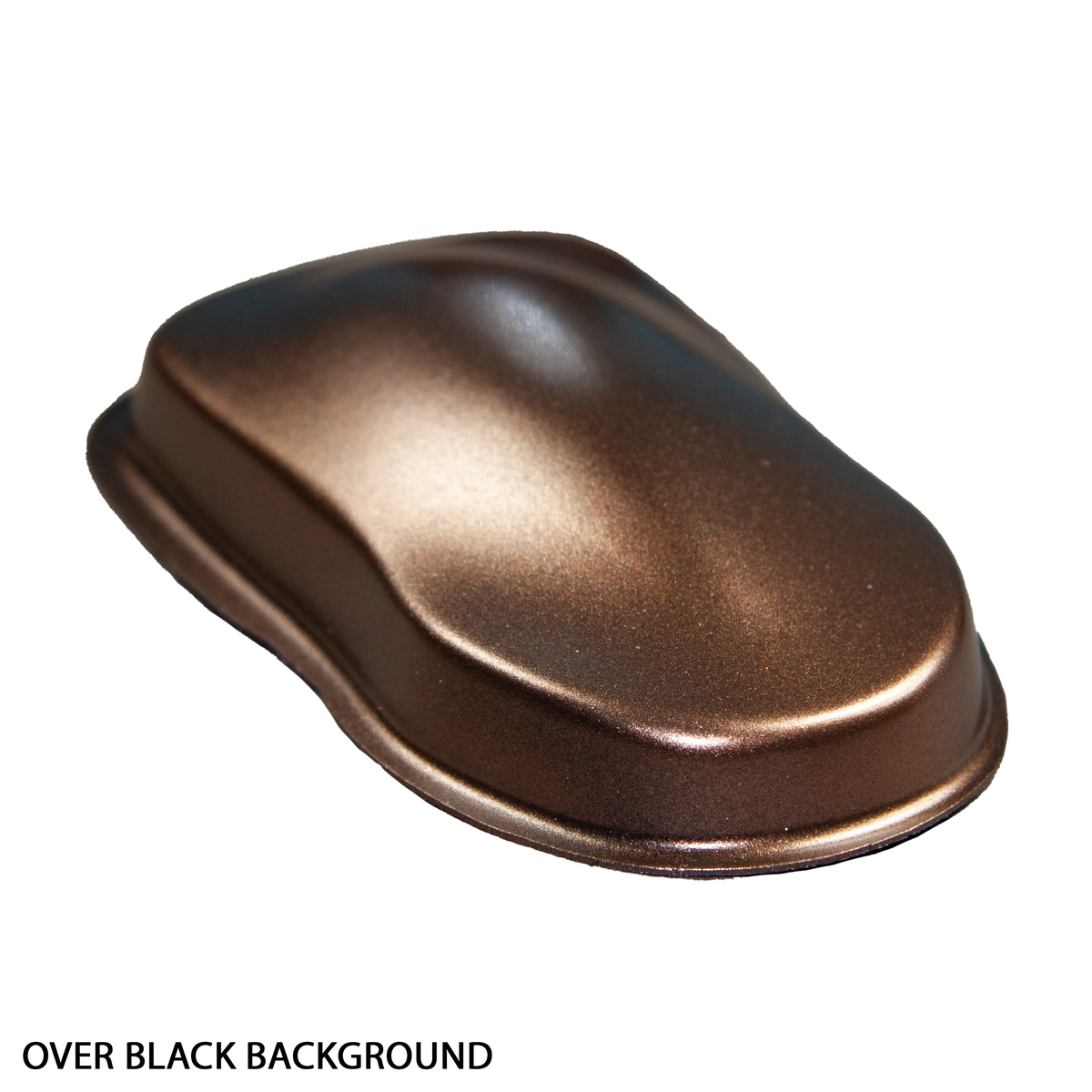 Deep Brown