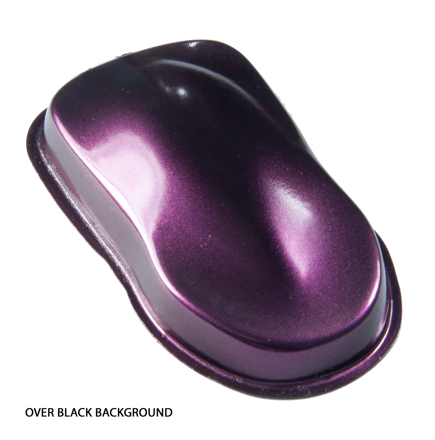 CP-68825 Red Green is a Duochrome Pearl Luster Mica Powder w/ a 10-60 micron size.

Approved for cosmetic use W/ restrictions & available in a variety of sizes.

Popular for Limited Cosmetic, Epoxy, Resin, Nail Polish, Polymer Clay, Paint, Candle, Plastic, Jewelry, Glass, Ceramic, Silicone, & more.